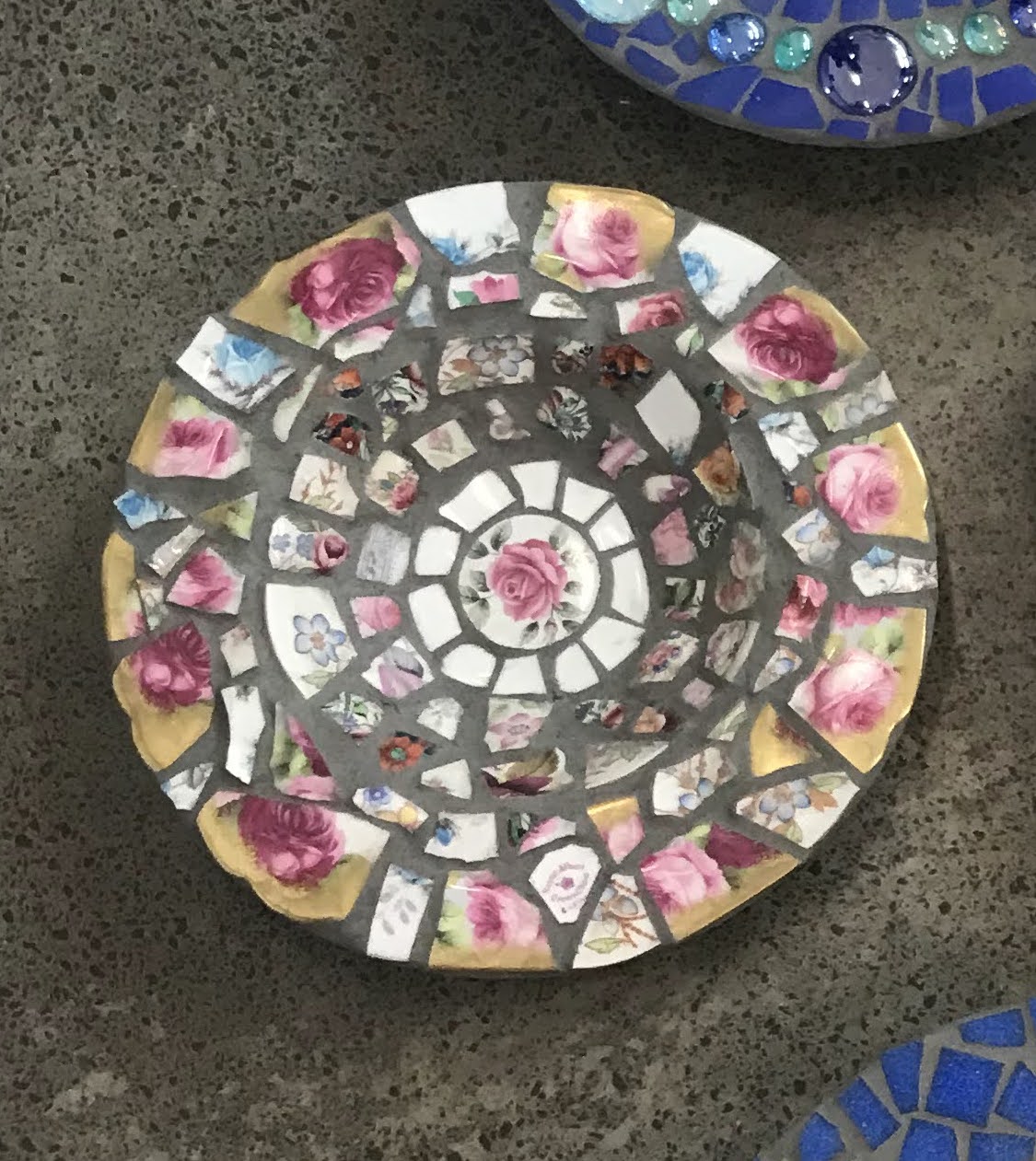 Selwyn Community Education