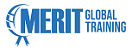 Merit Global Training Image