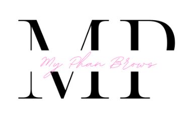One Month Microblading Training & Mentorship Program (for One Procedure Of Choice) With My Phan