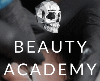 1 Day Microblading Training