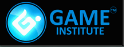 Game Institute Image