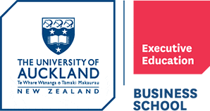 Postgraduate Study in Economics