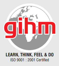 Post Graduate Diploma In Ultrasonography (PGDUSG)