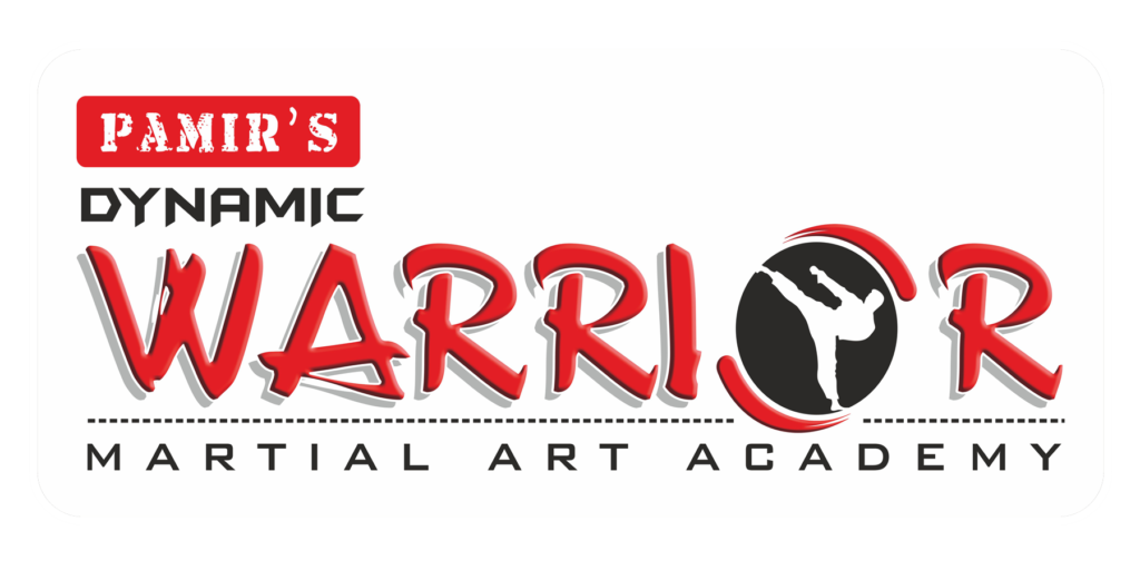 Dynamic Warrior Martial Art Academy Image