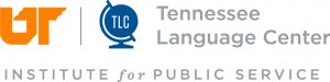 Tennessee Language Center Logo