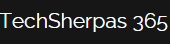 TechSherpas 365 Image