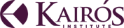 Kairos Institute Image