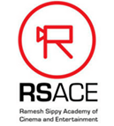 Certificate in Screenplay Writing (Advanced)