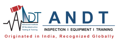 Advanced Institute Of Nondestructive Testing & Training Image