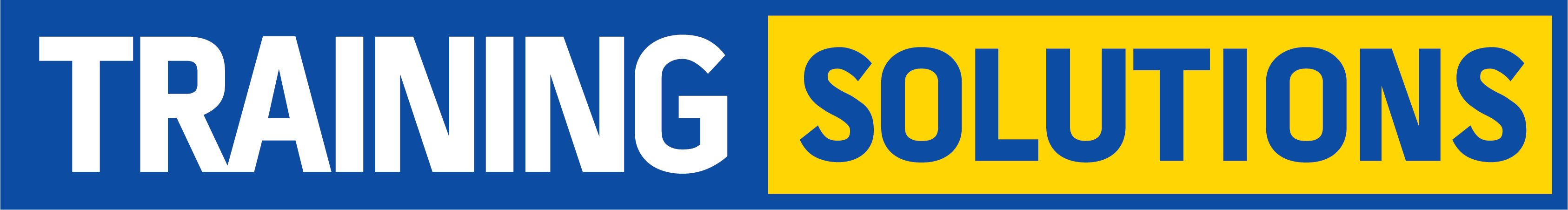 Constructsafe - Foundation Assessment