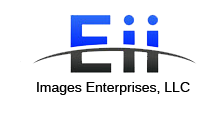 EII Training Image