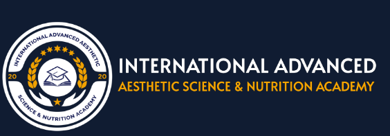 Diploma In Psychology