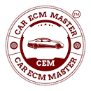ECM/ECU Repairing Training