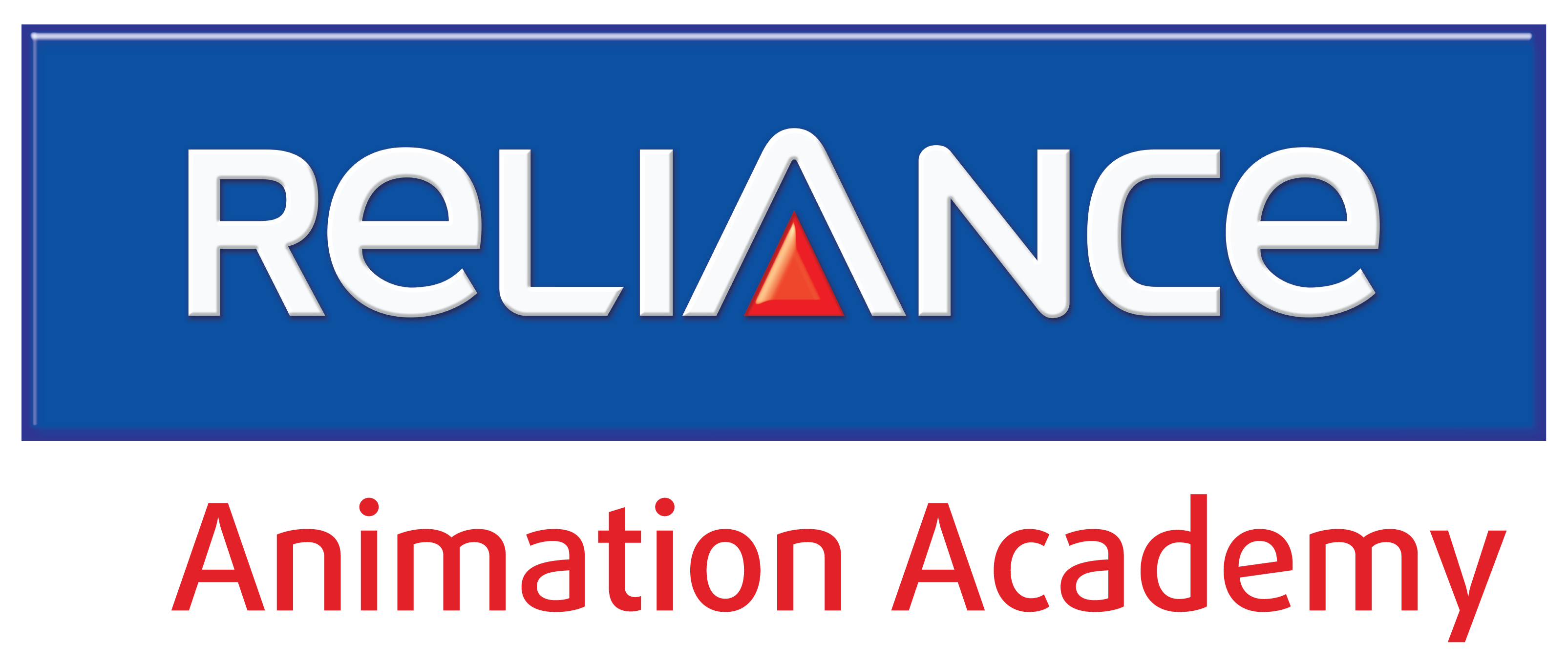 Reliance Animation Academy Image