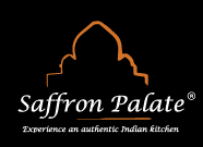 The Chef Cooking Class