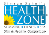 Health Zone Image