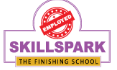Skillspark The Finishing School Pvt Ltd. Image