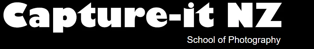 Photography Professional Course