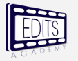 Video Editing Course (Adobe Premiere Pro)