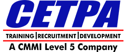 CETPA Infotech Image