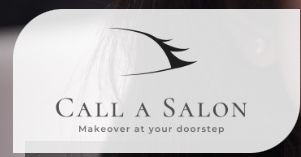 Salon Course