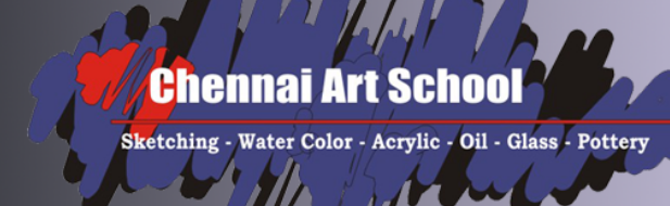 Chennai Art School Image