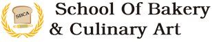 School of Bakery and Culinary Arts Image