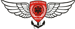 Rope Rescue And Safety