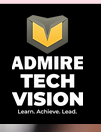 Admire Tech Vision Image