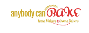 Anybody Can Bake Image