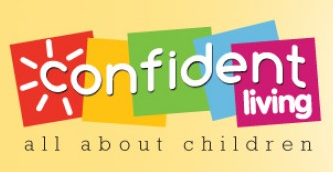 Phonic Skills (Basic And Advance)