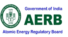 AERB (Atomic Energy Regulatory Authority) Image