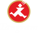 Tangram Image