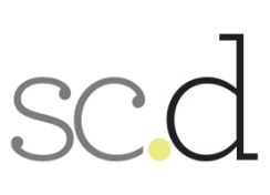 Hands-on Pizza Making