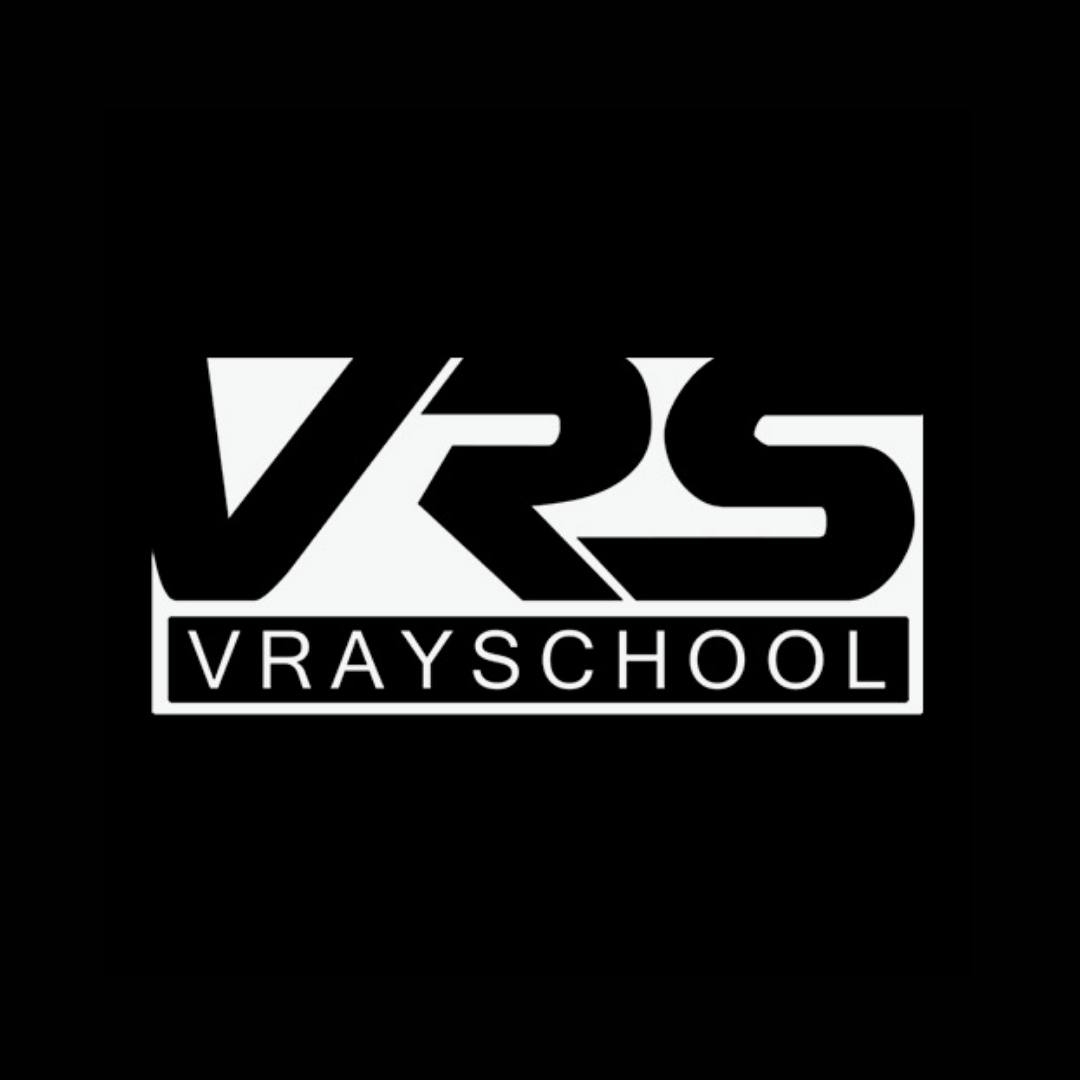VRay Webinars Pack 3.0