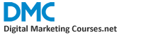 Digital Marketing Courses Image