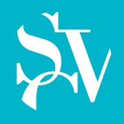 Animation and Motion Graphics Workshop