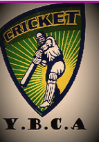 Cricket