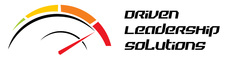 Project Management Professional (PMP)