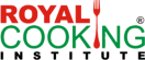Royal Cooking Institute Logo