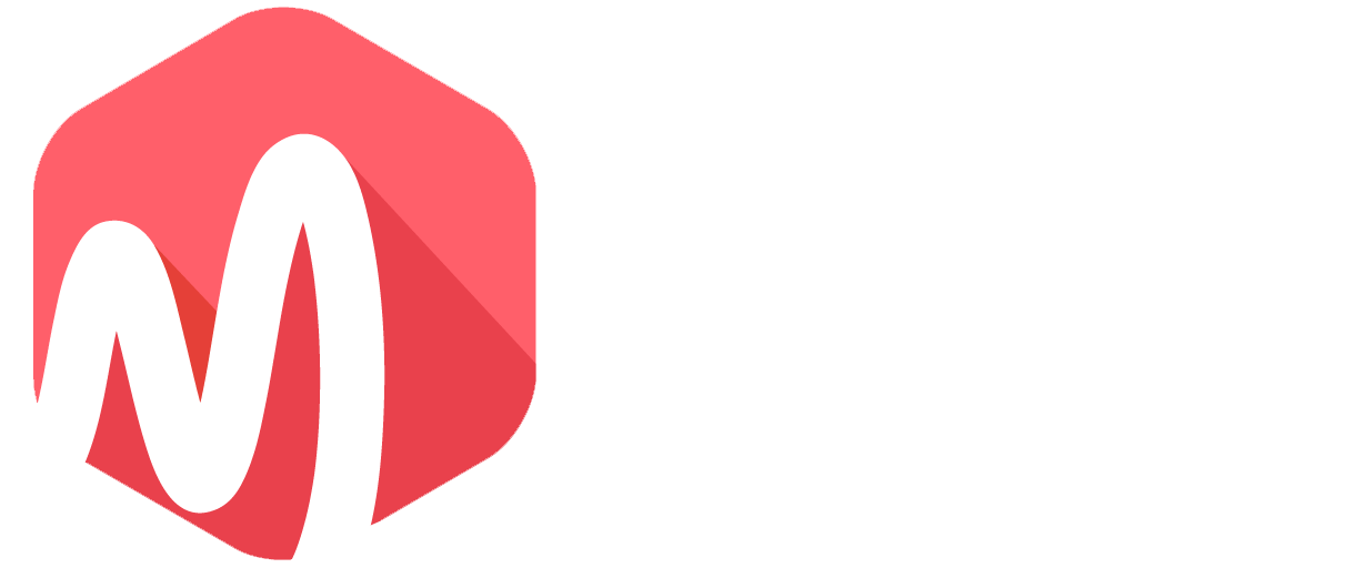 Meribindiya International Academy Image
