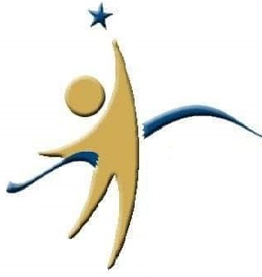 Portuguese (Level A)