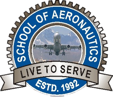 Aircraft Maintenance Engineering