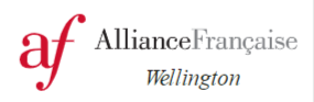 Alliance Française Wellington Image