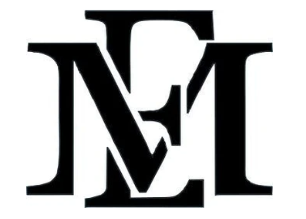 Video Editing Course