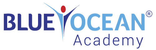Blue Ocean Academy Image