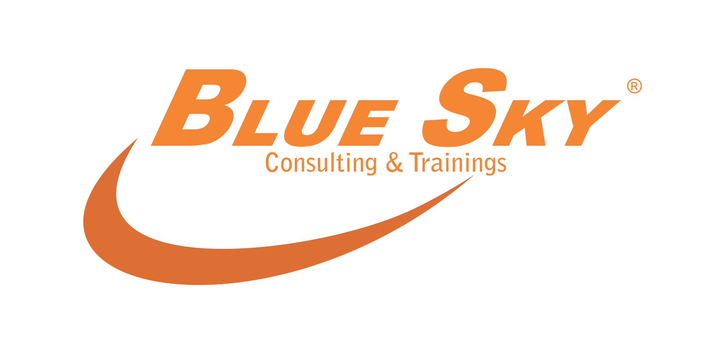 ISO 50001 Certification