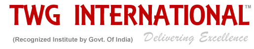 TWG International Image