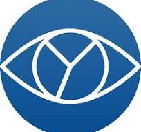 PRINCE2 Practitioner