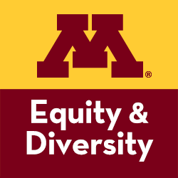 Conflict Resolutions